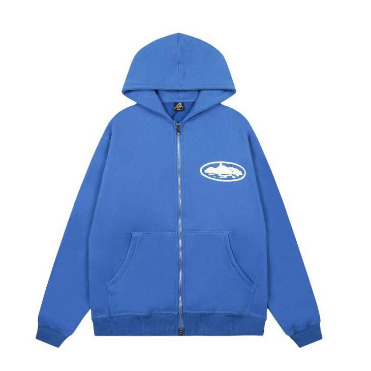 Corteiz Jackets _SKUCorteizS-XLwmtx75634637